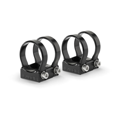 JL Audio Mount Fixture for VeX Enclosed System, 1.7" (PS-SWMCP-B-1.700) - 010-13824-00 (93704)