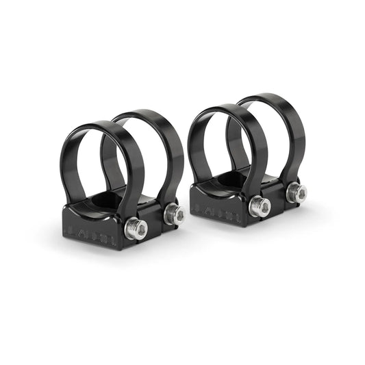 JL Audio Mount Fixture for VeX Enclosed System, 1.7" (PS-SWMCP-B-1.700) - 010-13824-00 (93704)