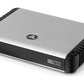 JL Audio HD1200/1 Car Monoblock Amplifier, 1200W 98250