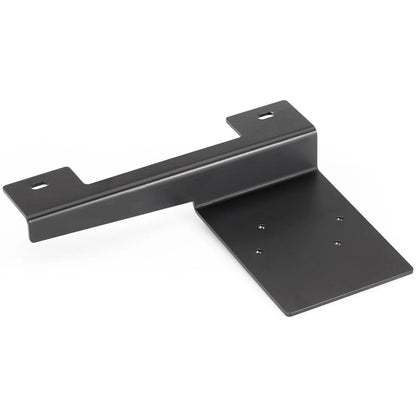 JL Audio Fuse Holder Bracket for Jeep Wrangler (JL) and  Jeep Gladiator (JT) (SBA-J-JL-FHB) - 010-13850-00