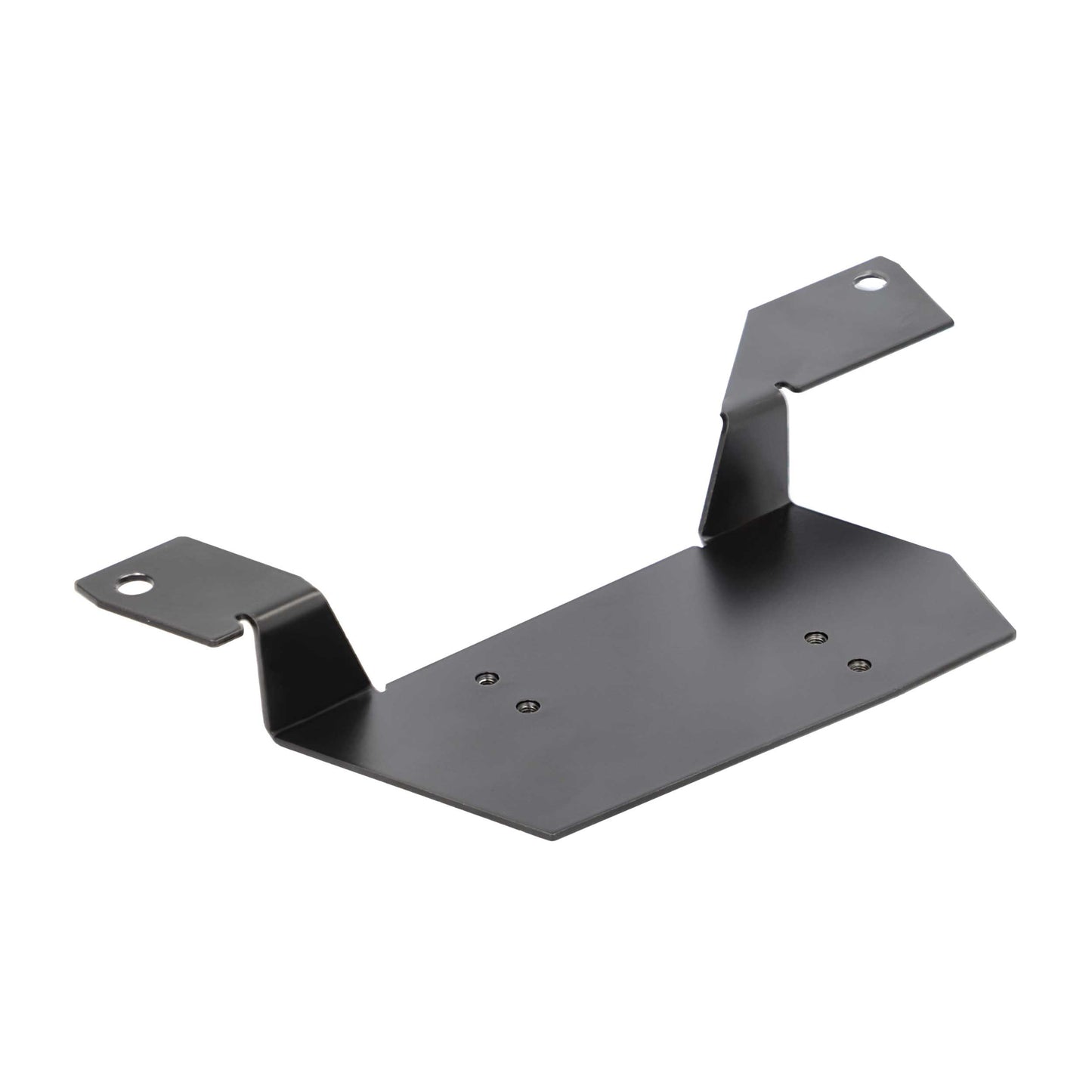 Metra JP-18FUSE-BRKT Fuse Holder Bracket for Jeep JL JT
