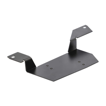 Metra JP-18FUSE-BRKT Fuse Holder Bracket for Jeep JL JT