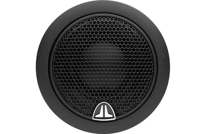 JL Audio C2-075ct 0.75" Silk Dome Tweeters (Car Speakers) 010-03355-00 (99610)