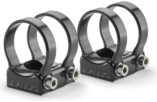 JL Audio Mount Fixture for VeX Enclosed System, 1.75" (PS-SWMCP-B-1.750) - 010-13689-00 (91182)
