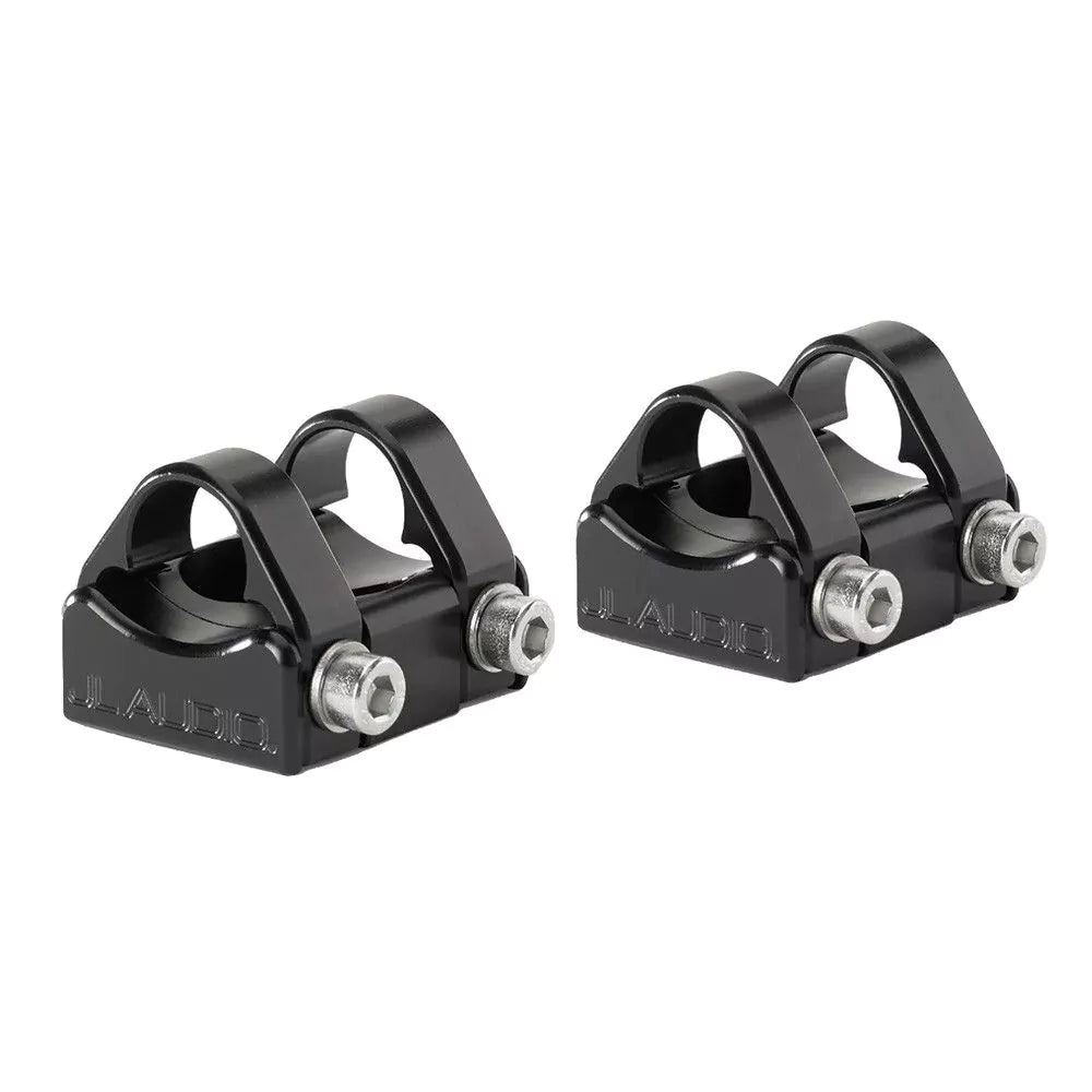 JL Audio Mount Fixture for VeX Enclosed System, 2" (PS-SWMCP-B-2.000) - 010-13691-00 (91184)