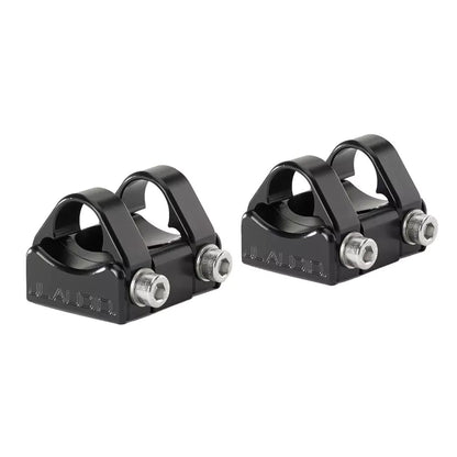 JL Audio Mount Fixture for VeX Enclosed System, 2" (PS-SWMCP-B-2.000) - 010-13691-00 (91184)