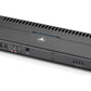 JL Audio RD1500/1 Car Monoblock Suwboofer Amplifier, 1500W 98643