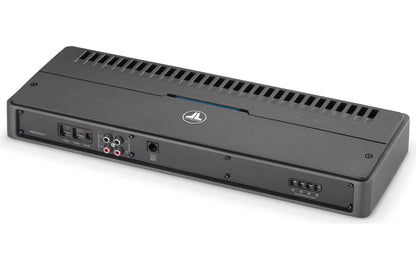 JL Audio RD1500/1 Car Monoblock Suwboofer Amplifier, 1500W 98643