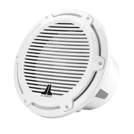 JL Audio M7-12IB-S-GmTi-4 12" Marine Infinite-Baffle Subwoofer 600W 4Ω 010-03285-00 (93670)