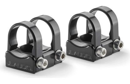 JL Audio Mount Fixture for VeX Enclosed System, 1.25" (PS-SWMCP-B-1.250) - 010-13694-00 (91188)