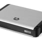 JL Audio HD900/5 5 Channel Class D Wide-Range Amplifier, 900W 98223