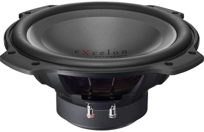 Kenwood eXcelon XR-W1204 12" oversized Subwoofer (4Ω) 400W