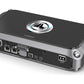 JL Audio VX1000/1i 1 Channel Class D Monoblock Subwoofer Amplifier, 1000W 98631