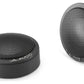 JL Audio C1-100ct 1" Aluminum Dome Tweeters (Car Speakers) 99049