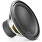 JL Audio 13W3v3-2 13.5" inch Subwoofer, 2 Ohm, Single Voice Coil, 600 Watts 92156