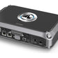 JL Audio VX700/5i 5 Channel Class D Full Range Amplifier, 700W 98640