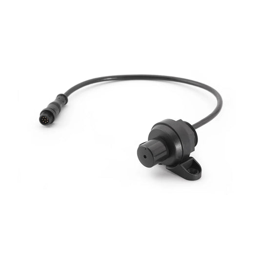 JL Audio Marine Lighting Controller (MLC-RW) - 010-13428-00 (99816)