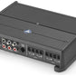 JL Audio XDM400/4 (4) Channel Class D Car/Marine Amplifier, 400W 98681