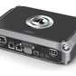JL Audio VX600/1i 1 Channel Class D Monoblock Subwoofer Amplifier, 600W 98638