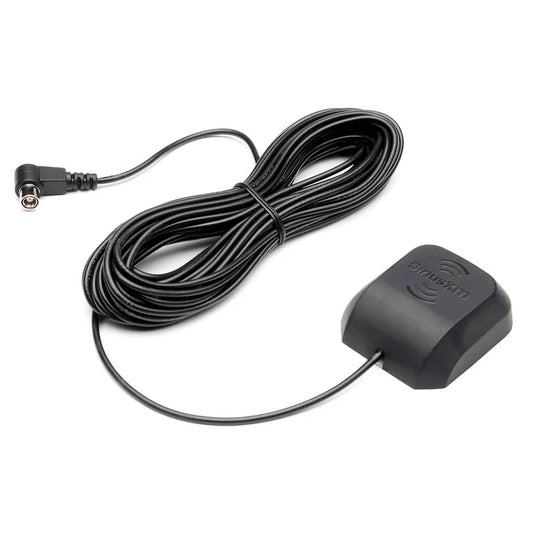 SiriusXM NGVA3 Magnetic Vehicle Antenna