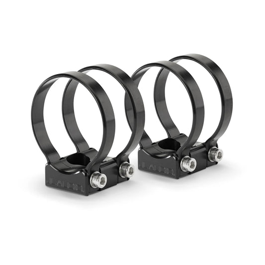 JL Audio Mount Fixture for VeX Enclosed System, 2.5" (PS-SWMCP-B-2.500) - 010-13826-00 (93706)