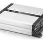 JL Audio JD400/4 4 Channel Class D Amplifier, 400W 98361
