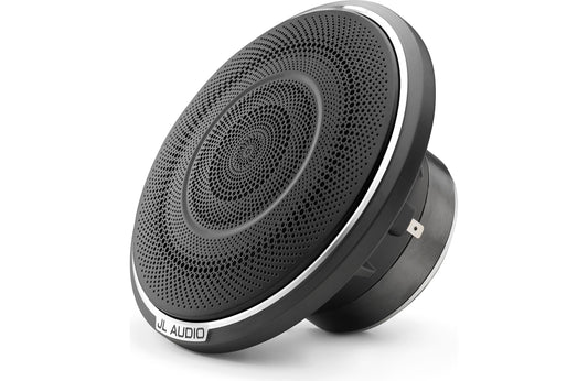JL Audio C7-650cw 6.5" Car Speaker (single woofer only) 99757