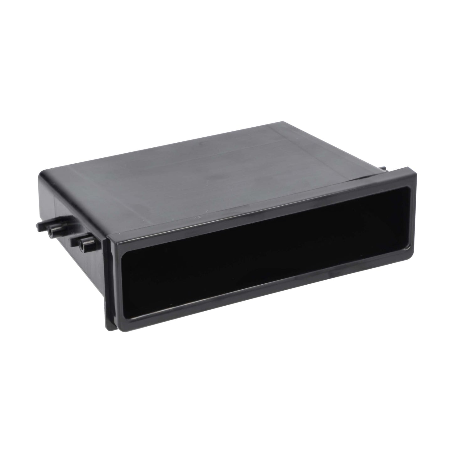 Metra 88-00-9004 DIN Pocket for Metra 95-Series Kits