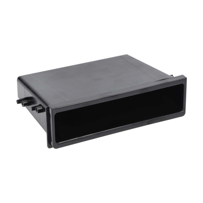 Metra 88-00-9004 DIN Pocket for Metra 95-Series Kits
