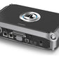 JL Audio VX600/6i 4 Channel Class D Full Range Amplifier, 600W 98639