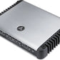 JL Audio HD600/4 4 Channel Class D Wide-Range Amplifier, 600W 98221