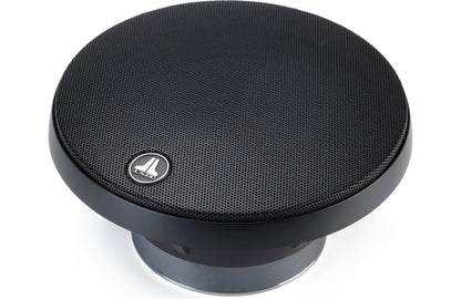 JL Audio C6-650cw 6.5" Car Speaker (single woofer only) 99059