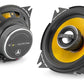 JL Audio C1-400x 4.0" Coaxial Car Speakers 99040