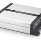 JL Audio JD500/1 Car Monoblock Amplifier, 500W 98362