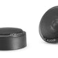 JL Audio C1-075ct 0.75" Aluminum Dome Tweeters (Car Speakers) 99048