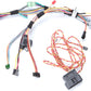 Idatalink Maestro HRN-HRR-CH1 Radio Replacement Harness 2007+ Chrysler