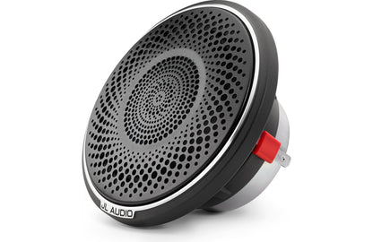 JL Audio C7-350cm 3.5" Component Midrange Speaker (Single) 99758