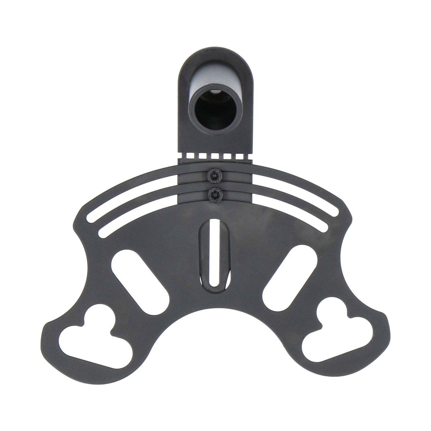 Metra TE-ASTCAM Adjustable Spare Tire Camera Kit
