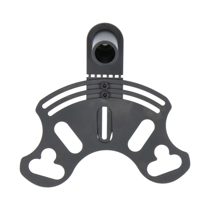 Metra TE-ASTCAM Adjustable Spare Tire Camera Kit