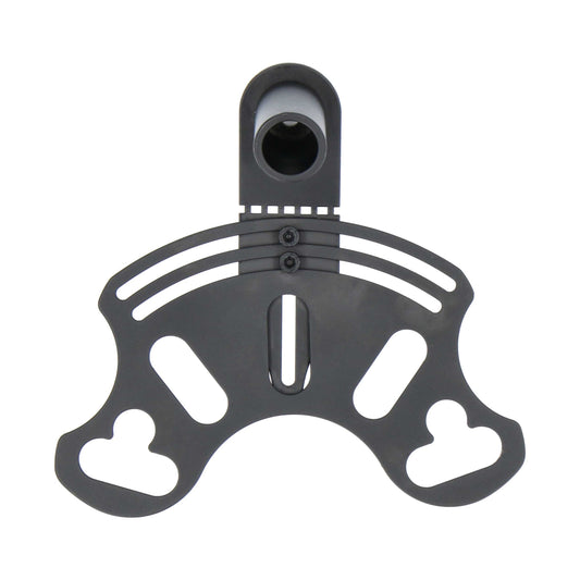 Metra TE-ASTCAM Adjustable Spare Tire Camera Kit