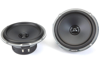 All Car Speakers