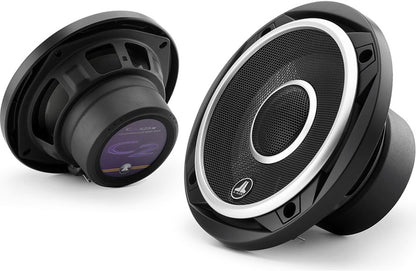 JL Audio C2-525x 5.25" Coaxial Car Speakers 99613