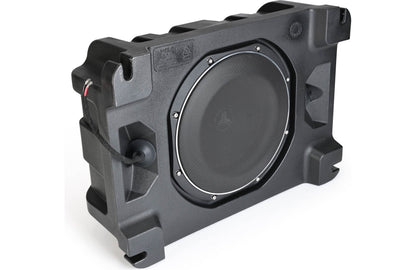 JL Audio TW1 10" Subwoofer 2-Ohm (PES110-TW1-2) – 010-03454-00 (929981)