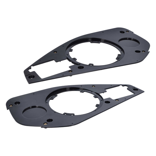 Metra Speaker Adapters Pods – JP-1019