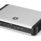 JL Audio HD750/1 Monoblock Class D Wide-Range Amplifier, 750W 98220