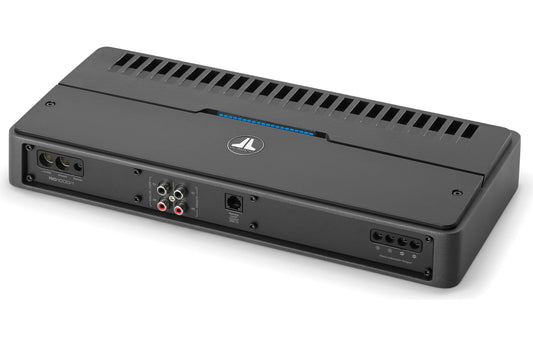 JL Audio RD1000/1 Car Monoblock Suwboofer Amplifier, 1000W 98617