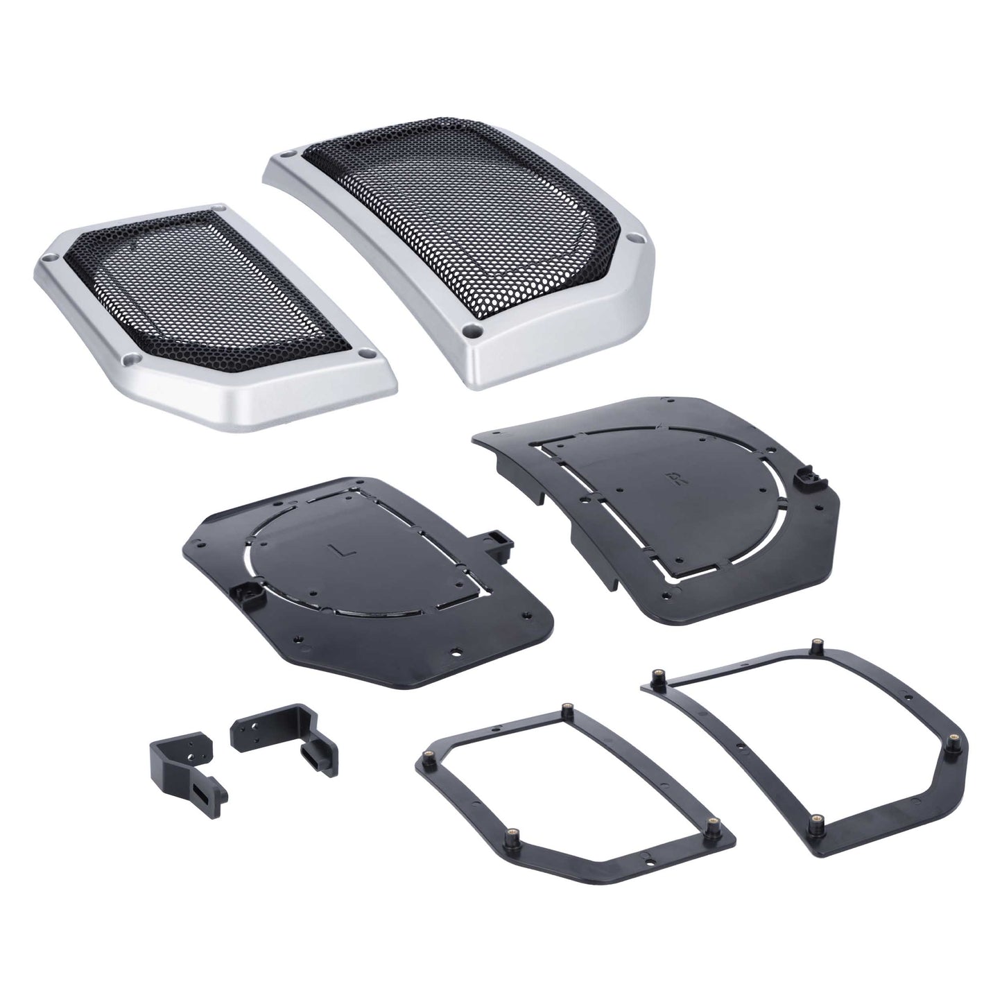 Metra Speaker Adapters Pods – JP-1020