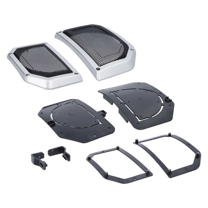 Metra Speaker Adapters Pods – JP-1020