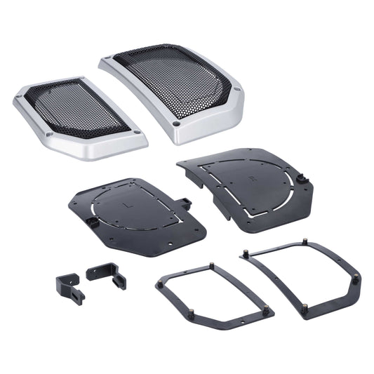 Metra Speaker Adapters Pods – JP-1020