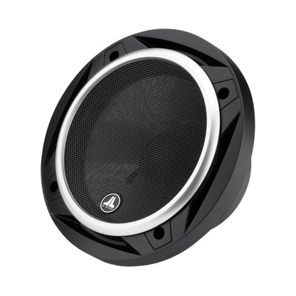 JL Audio C2-600cw 6" Car Speaker (single woofer only) 99626